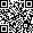 QRコード https://mirunuku.net/?cid=h_1510zzza00482