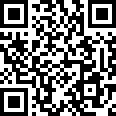 QRコード https://mirunuku.net/?cid=h_1510zzza00484