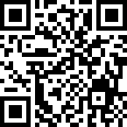 QRコード https://mirunuku.net/?cid=h_1510zzza00485