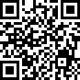 QRコード https://mirunuku.net/?cid=h_1510zzza00486
