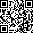 QRコード https://mirunuku.net/?cid=h_1510zzza00487