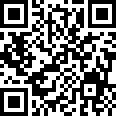 QRコード https://mirunuku.net/?cid=h_1510zzza00488