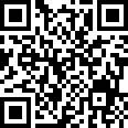 QRコード https://mirunuku.net/?cid=h_1510zzza00489