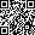 QRコード https://mirunuku.net/?cid=h_1510zzza00490