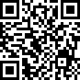 QRコード https://mirunuku.net/?cid=h_1510zzza00491