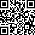 QRコード https://mirunuku.net/?cid=h_1510zzza00492