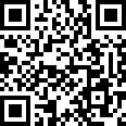 QRコード https://mirunuku.net/?cid=h_1510zzza00493