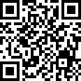 QRコード https://mirunuku.net/?cid=h_1510zzza00494
