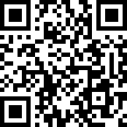 QRコード https://mirunuku.net/?cid=h_1510zzza00495