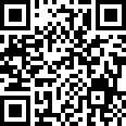 QRコード https://mirunuku.net/?cid=h_1510zzza00496