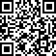 QRコード https://mirunuku.net/?cid=h_1510zzza00497