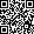 QRコード https://mirunuku.net/?cid=h_1510zzza00499