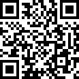 QRコード https://mirunuku.net/?cid=h_1510zzza00500