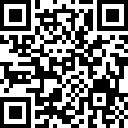 QRコード https://mirunuku.net/?cid=h_1510zzza00501