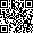 QRコード https://mirunuku.net/?cid=h_1510zzza00502