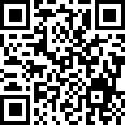 QRコード https://mirunuku.net/?cid=h_1510zzza00503