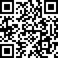 QRコード https://mirunuku.net/?cid=h_1510zzza00504