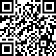 QRコード https://mirunuku.net/?cid=h_1510zzza00505