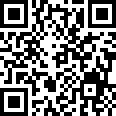 QRコード https://mirunuku.net/?cid=h_1510zzza00506