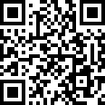 QRコード https://mirunuku.net/?cid=h_1510zzza00509