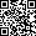 QRコード https://mirunuku.net/?cid=h_1510zzza00510