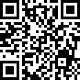 QRコード https://mirunuku.net/?cid=h_1510zzza00511