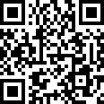QRコード https://mirunuku.net/?cid=h_1510zzza00514