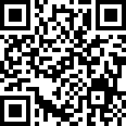 QRコード https://mirunuku.net/?cid=h_1510zzza00518