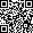 QRコード https://mirunuku.net/?cid=h_1510zzza00519