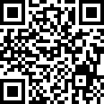 QRコード https://mirunuku.net/?cid=h_1510zzza00521