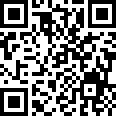 QRコード https://mirunuku.net/?cid=h_1510zzza00522