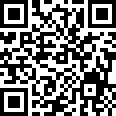 QRコード https://mirunuku.net/?cid=h_1510zzza00534