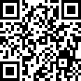 QRコード https://mirunuku.net/?cid=h_1510zzza00536