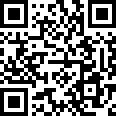 QRコード https://mirunuku.net/?cid=h_1510zzza00537