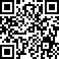 QRコード https://mirunuku.net/?cid=h_1510zzza00538