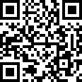 QRコード https://mirunuku.net/?cid=h_1510zzza00539