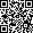 QRコード https://mirunuku.net/?cid=h_1510zzza00545