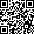 QRコード https://mirunuku.net/?cid=h_1510zzza00546
