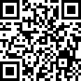 QRコード https://mirunuku.net/?cid=h_1510zzza00547