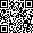 QRコード https://mirunuku.net/?cid=h_1510zzza00548