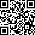 QRコード https://mirunuku.net/?cid=h_1510zzza00549