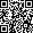 QRコード https://mirunuku.net/?cid=h_1510zzza00551
