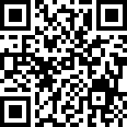 QRコード https://mirunuku.net/?cid=h_1510zzza00554