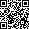 QRコード https://mirunuku.net/?cid=h_1510zzza00555