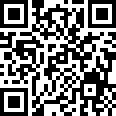 QRコード https://mirunuku.net/?cid=h_1510zzza00556