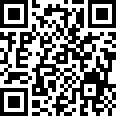 QRコード https://mirunuku.net/?cid=h_1510zzza00557