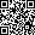 QRコード https://mirunuku.net/?cid=h_1510zzza00559