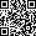 QRコード https://mirunuku.net/?cid=h_1510zzza00561