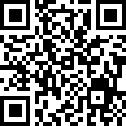 QRコード https://mirunuku.net/?cid=h_1510zzza00562