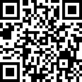QRコード https://mirunuku.net/?cid=h_1510zzza00563